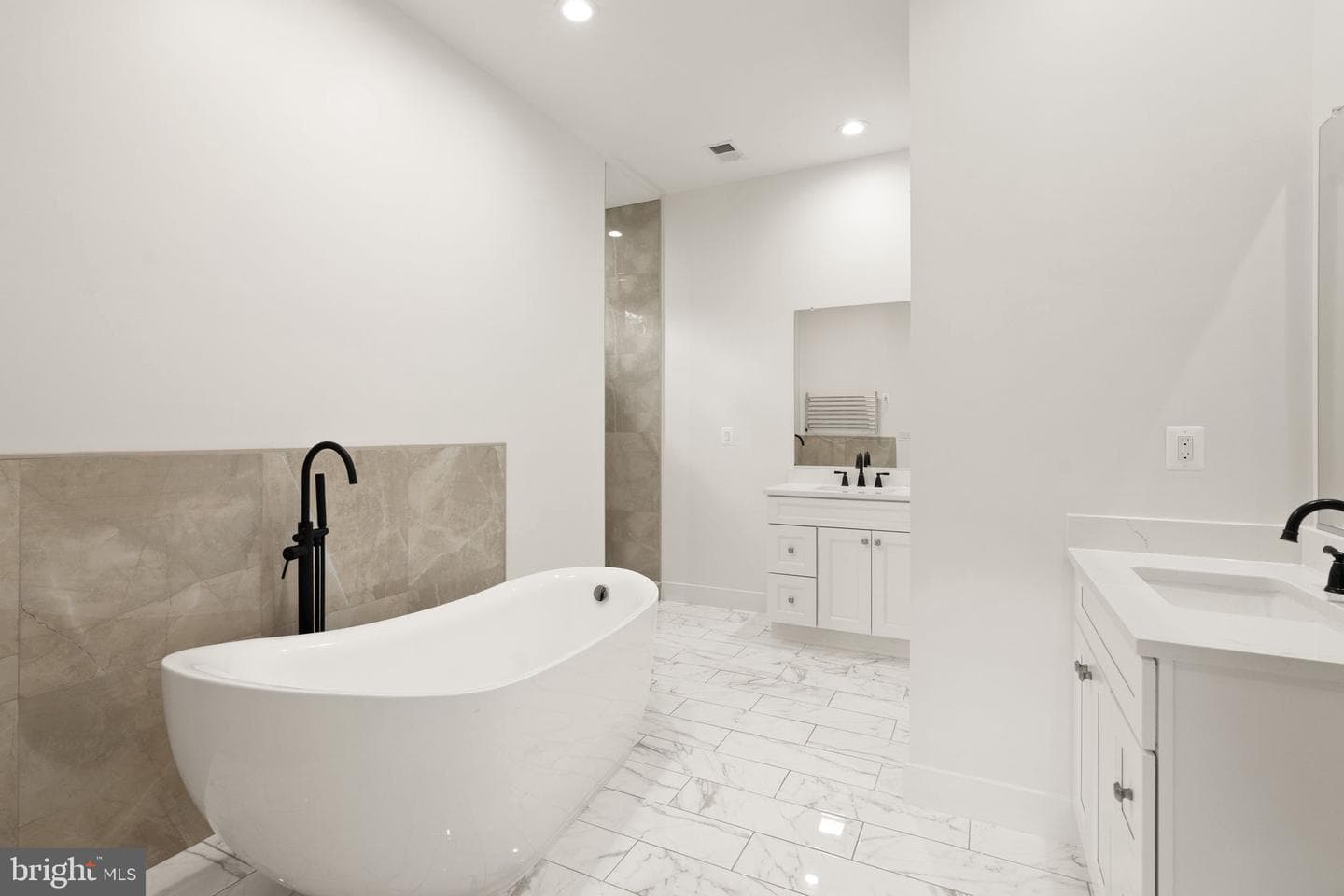 6468 Windham Avenue photo 46