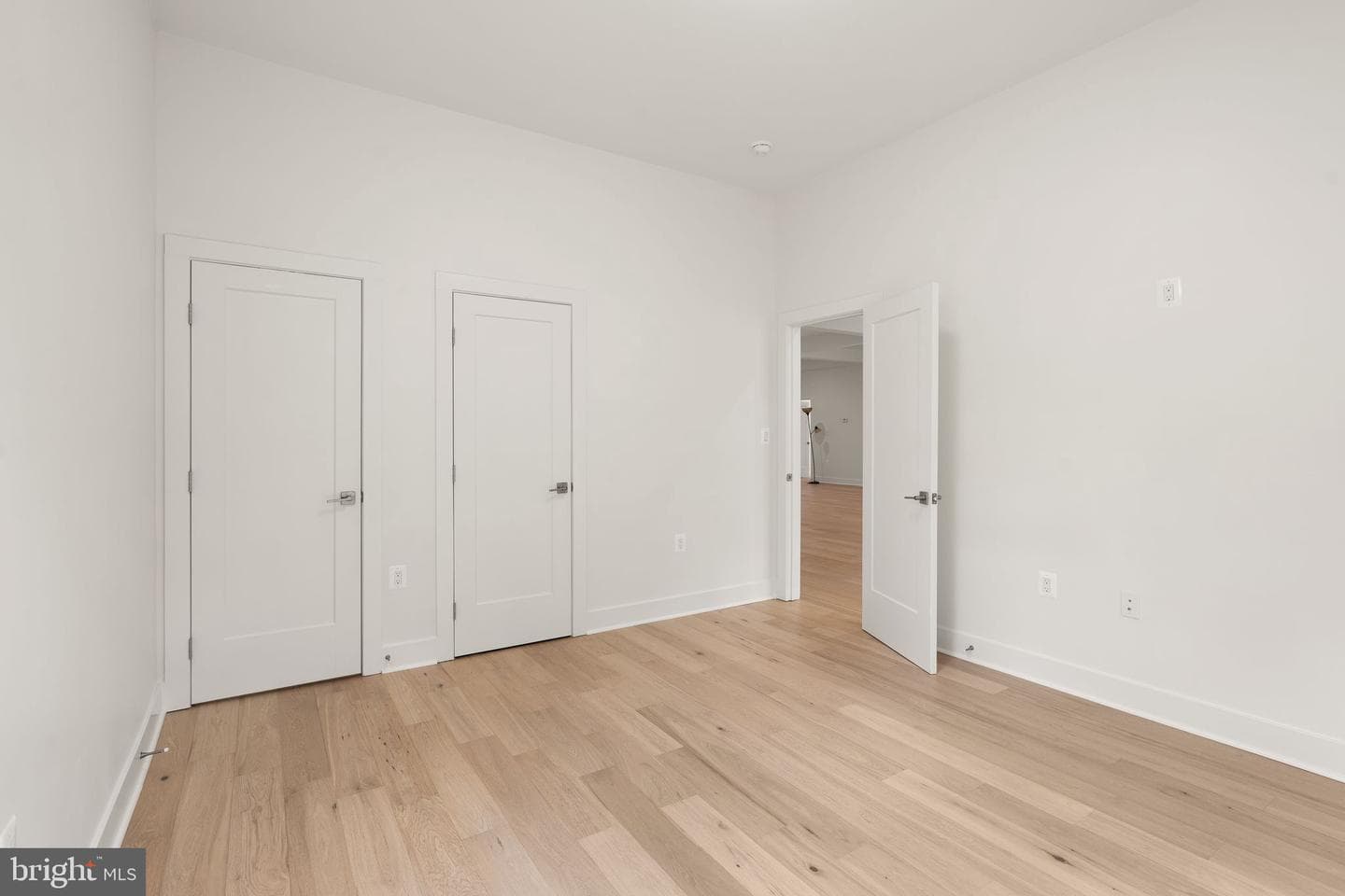 6468 Windham Avenue photo 55