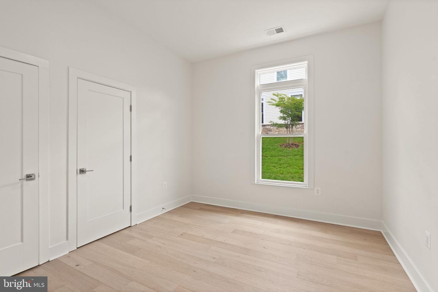 6468 Windham Avenue photo 65