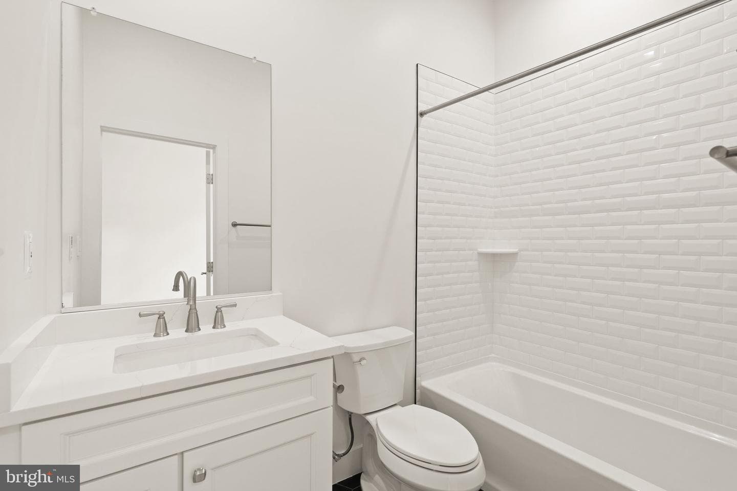 6468 Windham Avenue photo 68