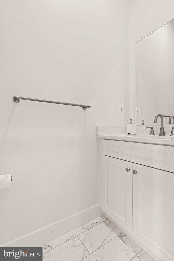 6468 Windham Avenue photo 72