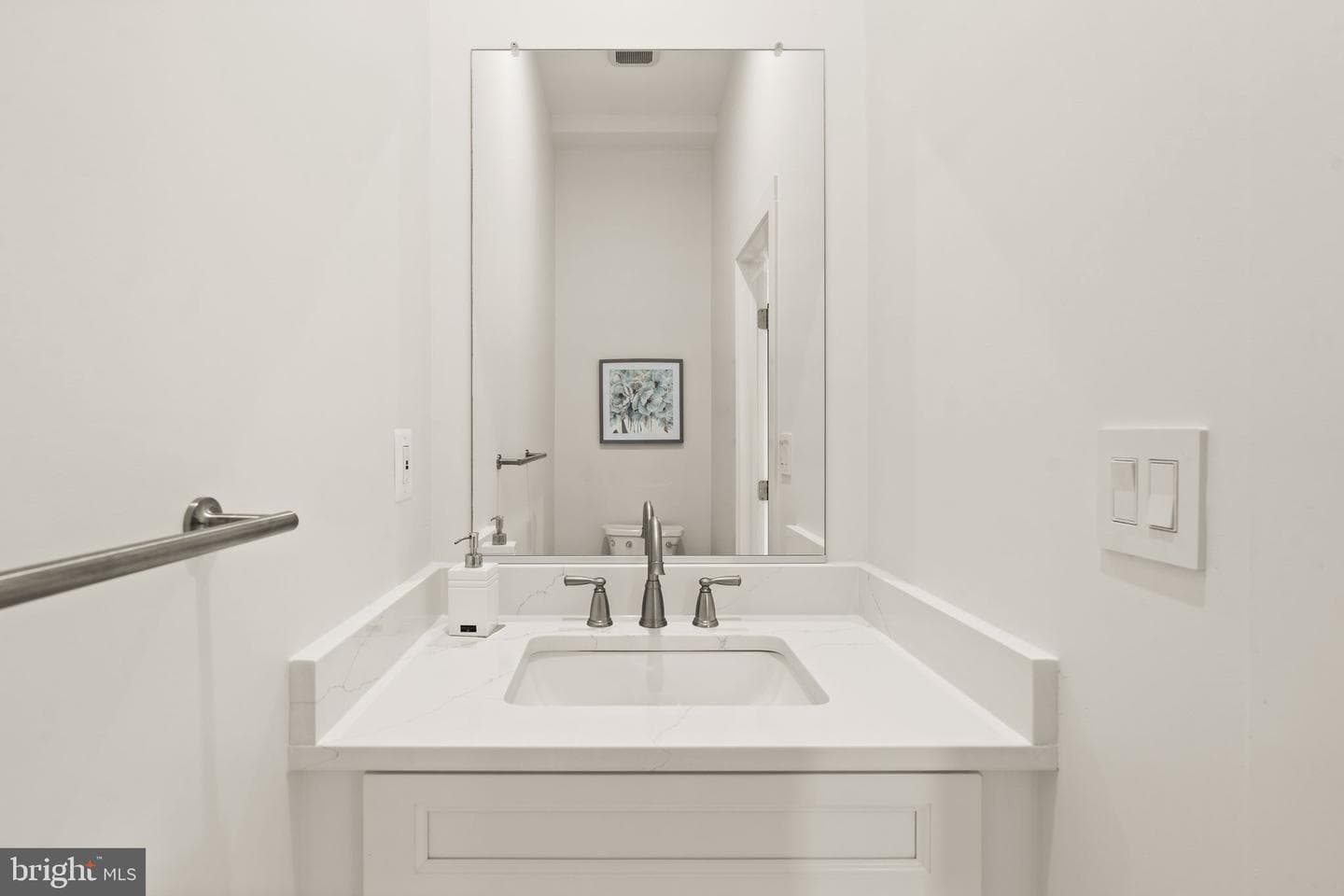 6468 Windham Avenue photo 73