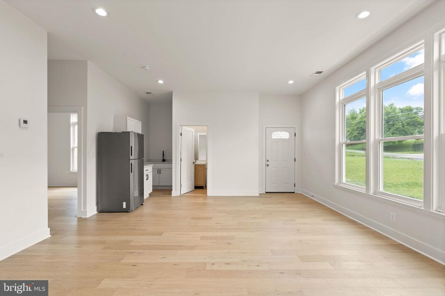 6468 Windham Avenue photo 87