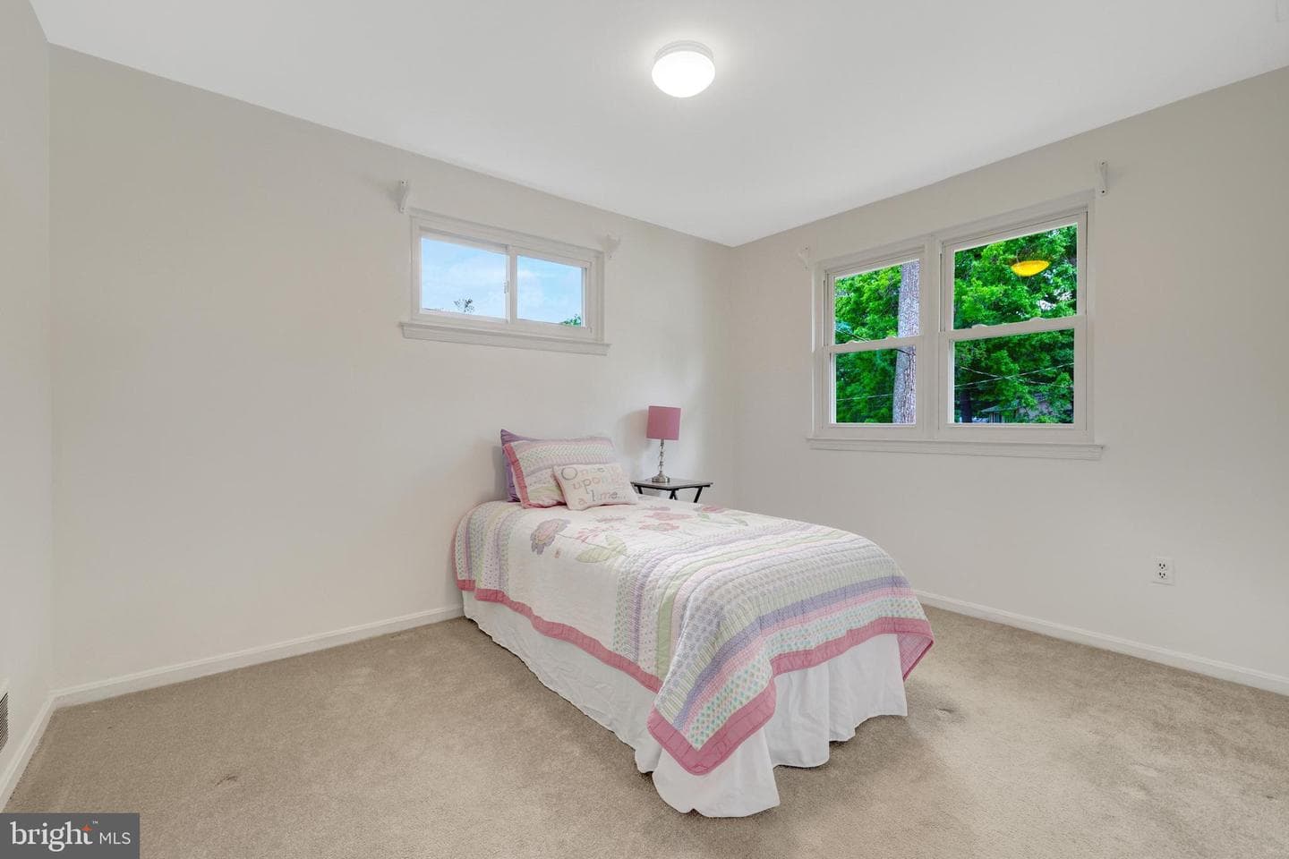 8803 Kenilworth Drive photo 20