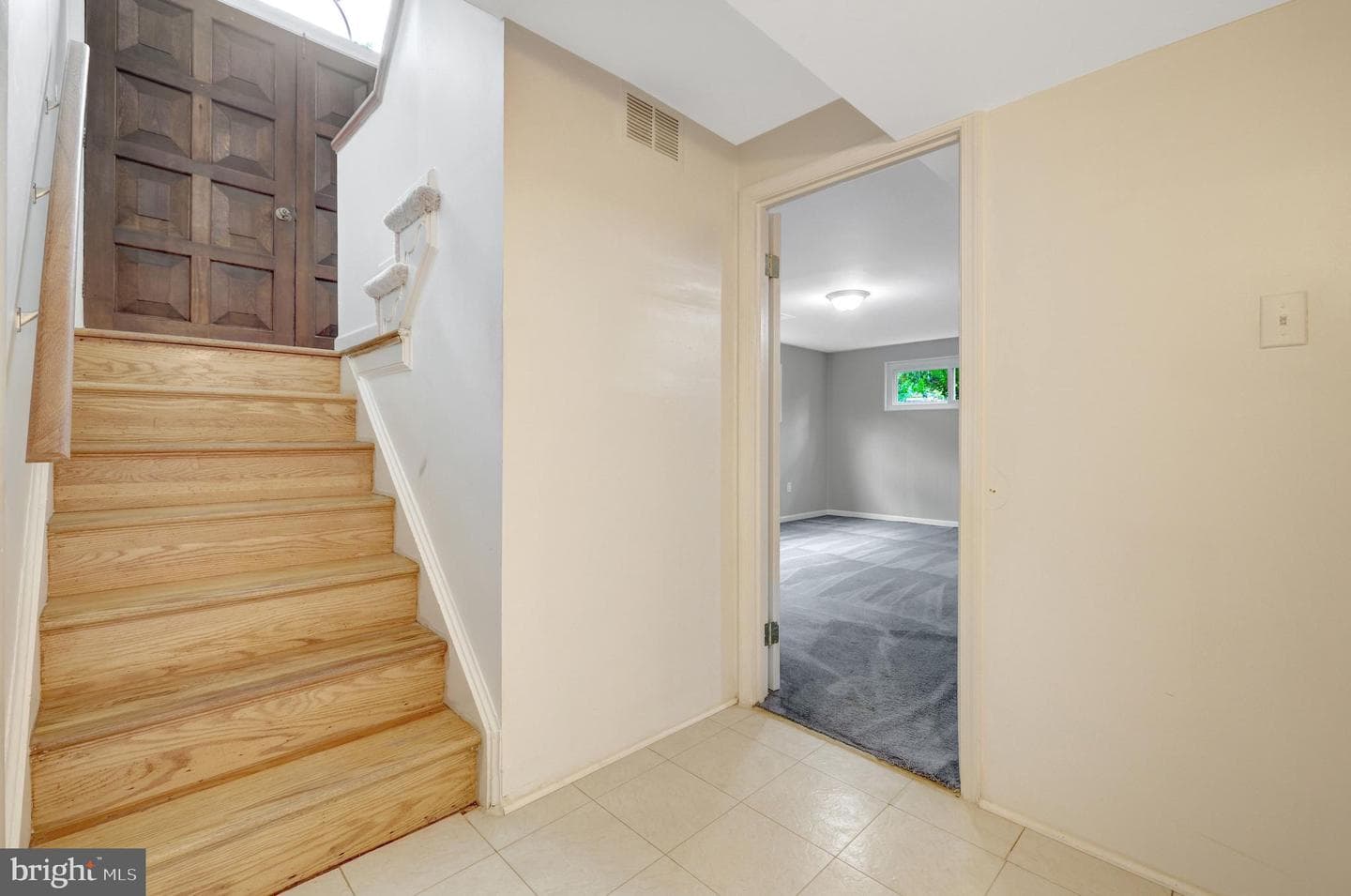 8803 Kenilworth Drive photo 25