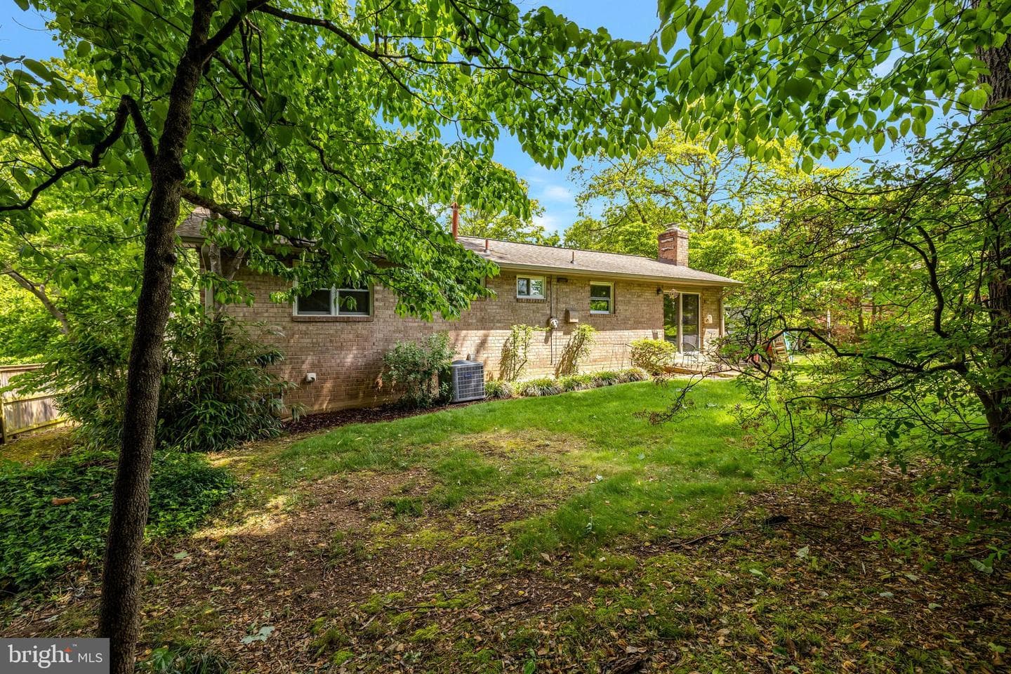 8803 Kenilworth Drive photo 38