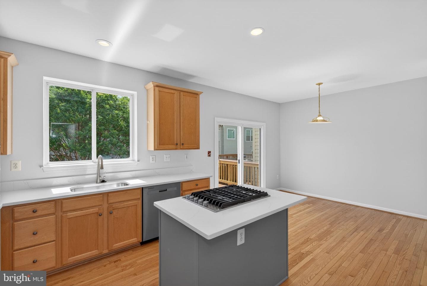 13597 Big Boulder Road photo 11