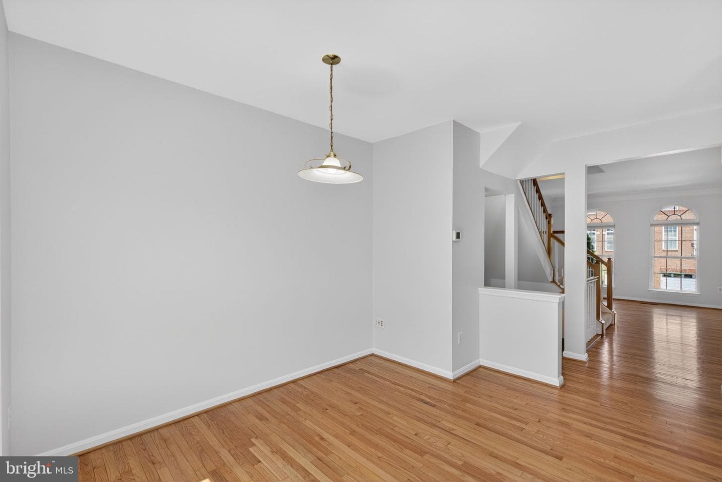 13597 Big Boulder Road photo 15