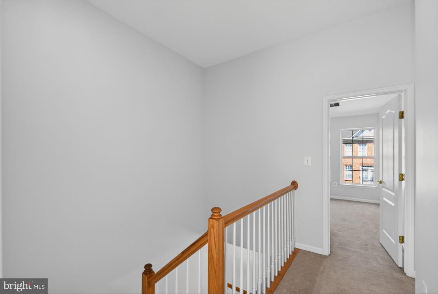 13597 Big Boulder Road photo 18