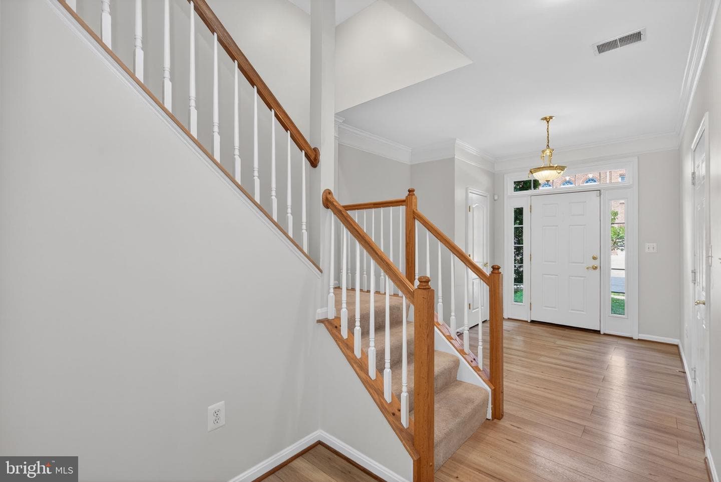 13597 Big Boulder Road photo 2
