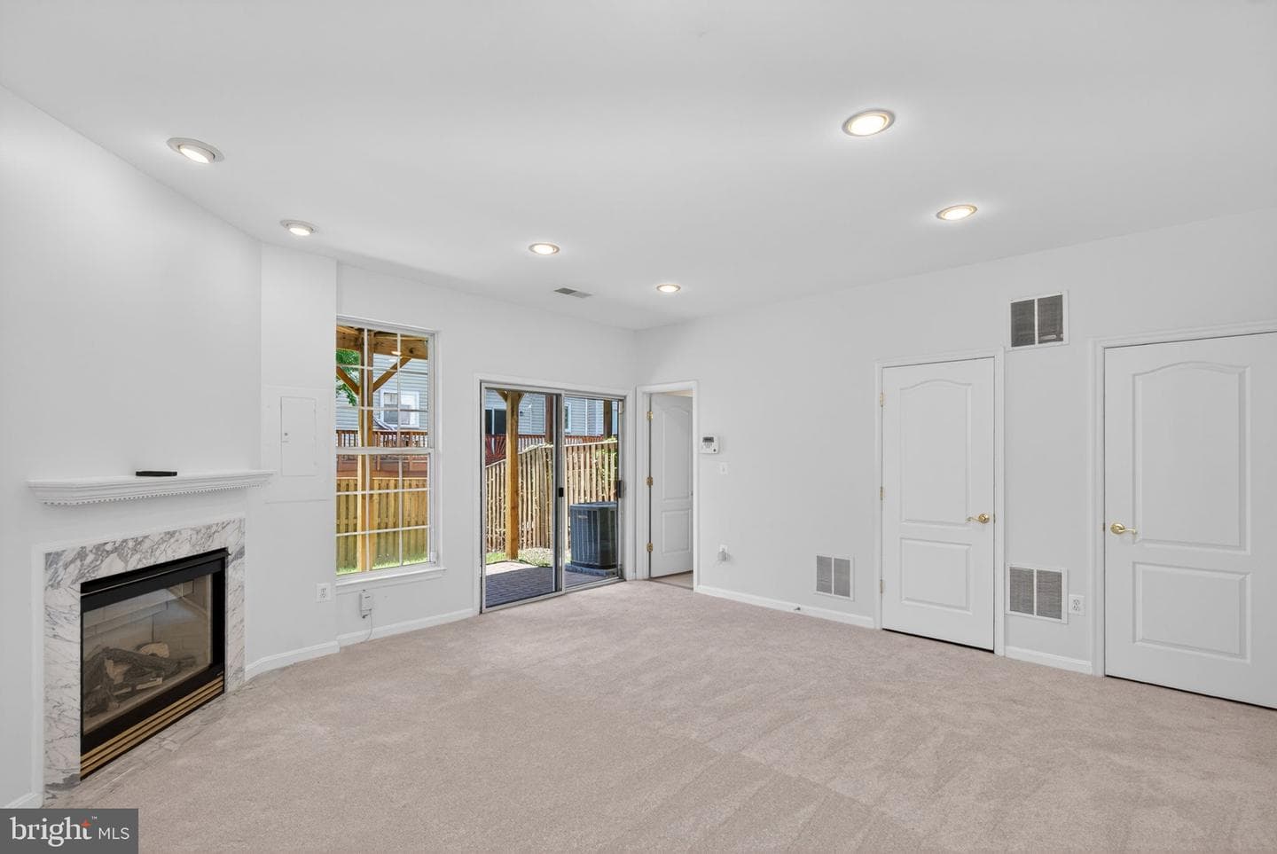 13597 Big Boulder Road photo 33