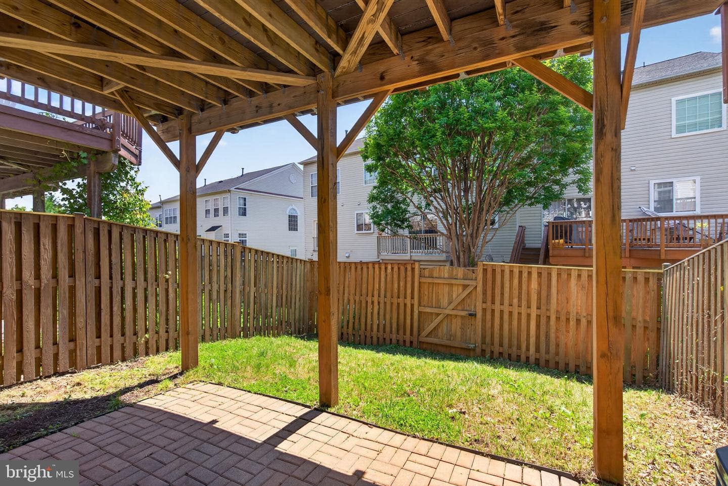 13597 Big Boulder Road photo 35