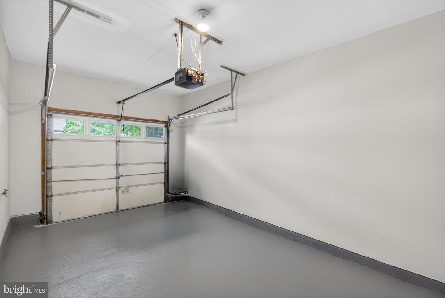 13597 Big Boulder Road photo 38