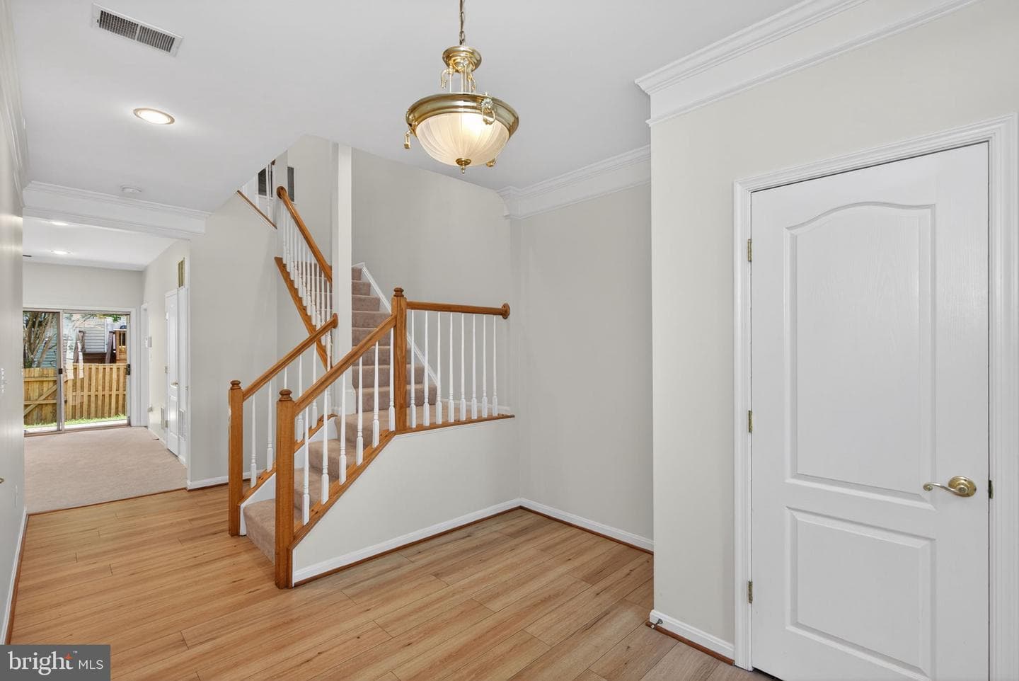 13597 Big Boulder Road photo 4