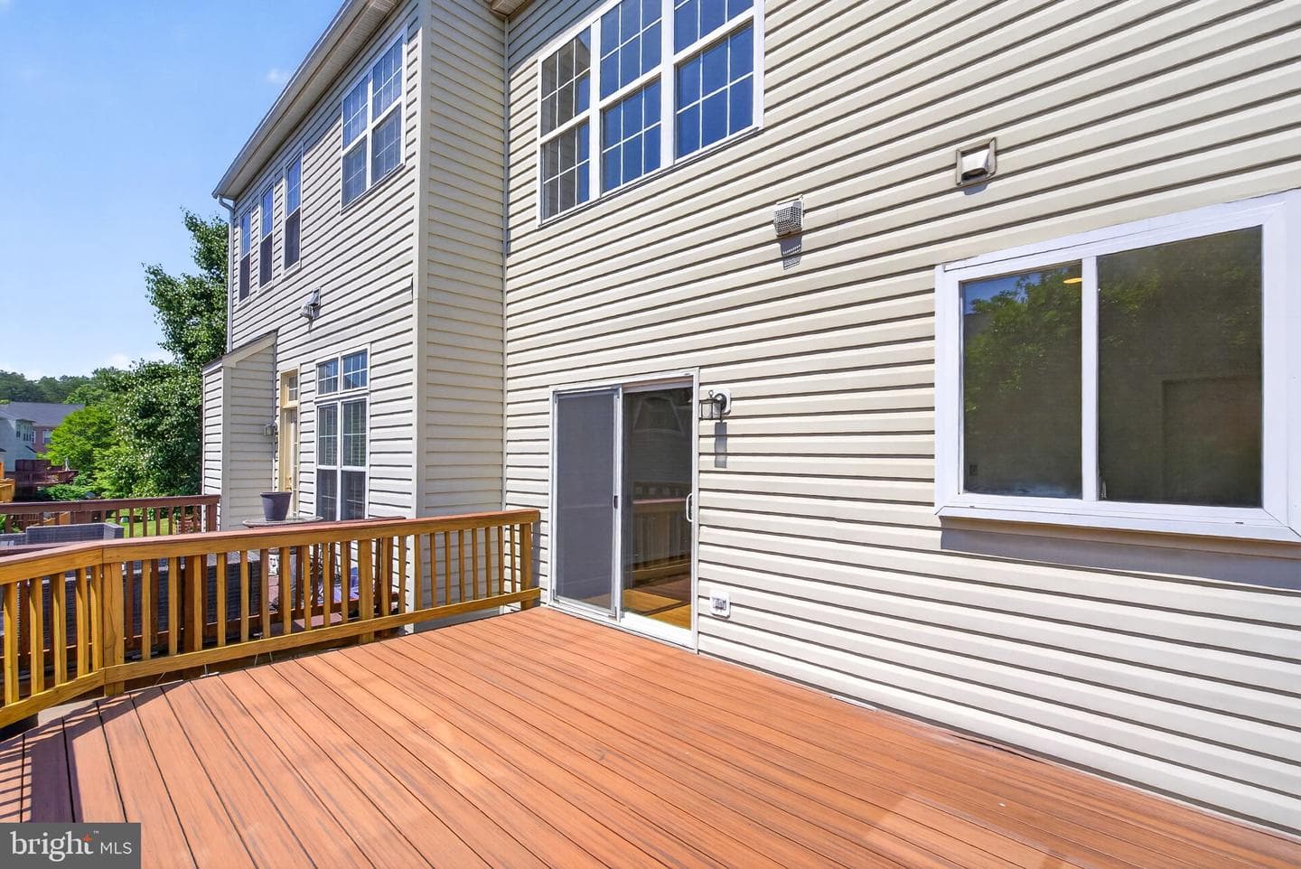 13597 Big Boulder Road photo 40