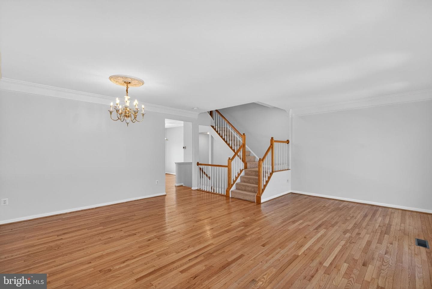 13597 Big Boulder Road photo 7