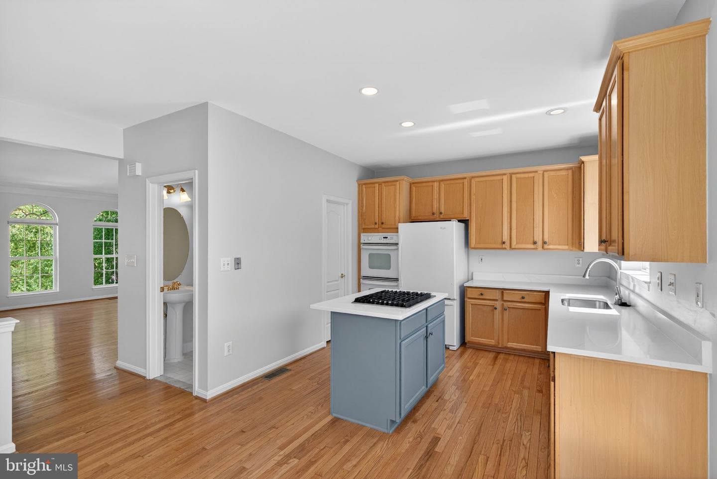 13597 Big Boulder Road photo 9