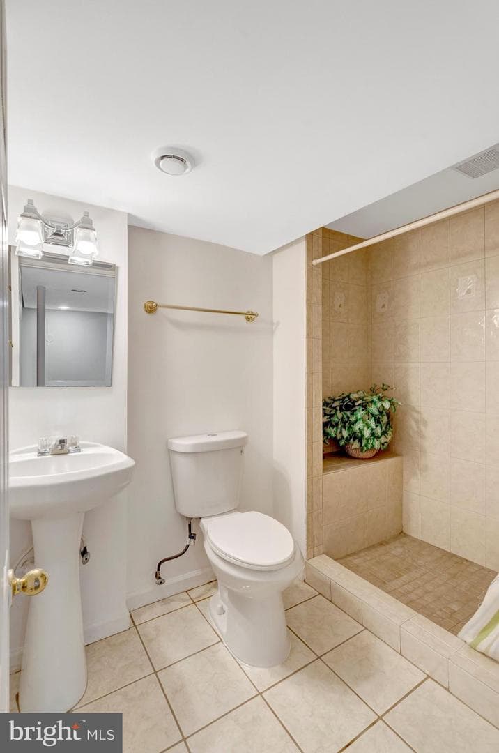 5759 Heming Avenue photo 43