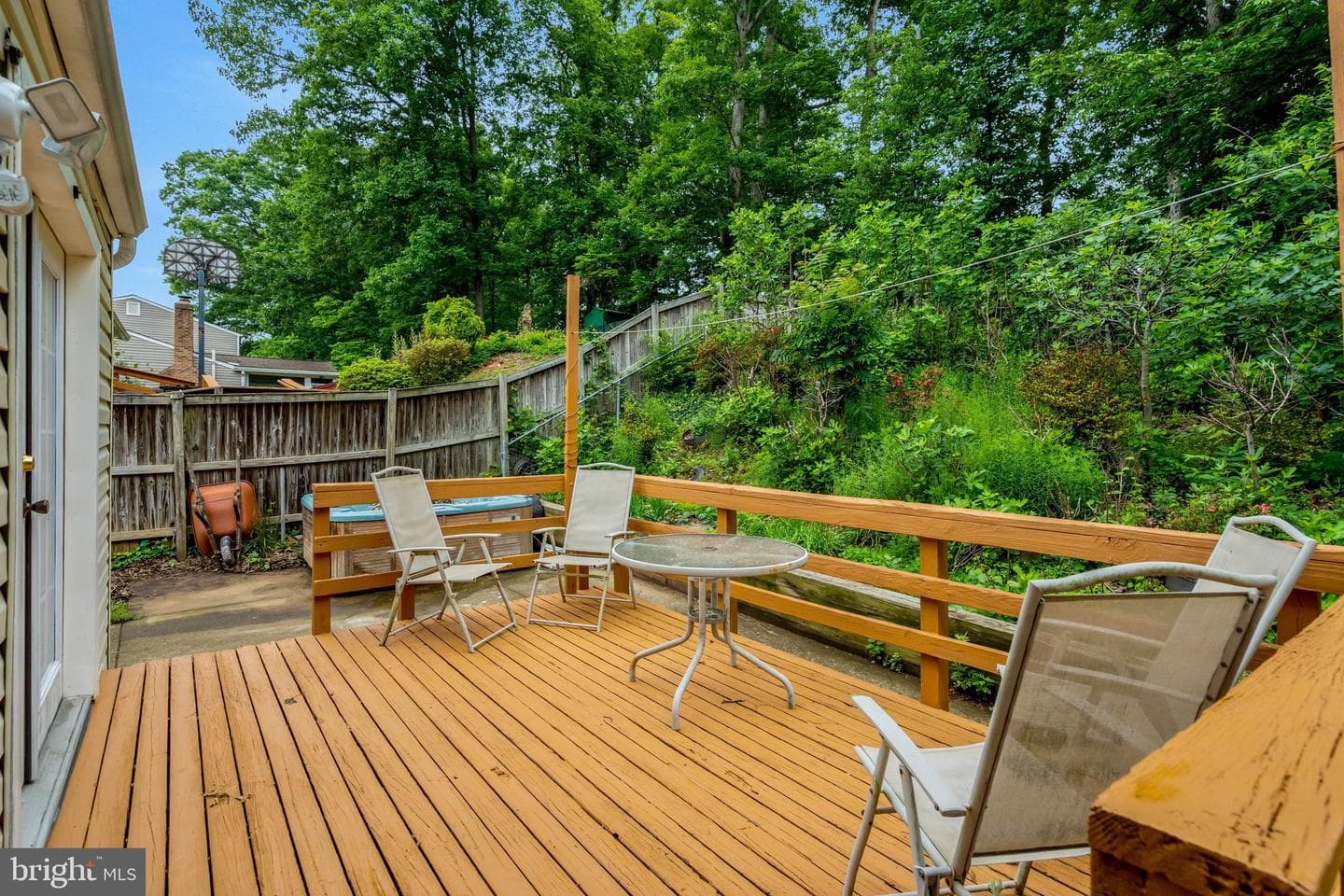 5759 Heming Avenue photo 48