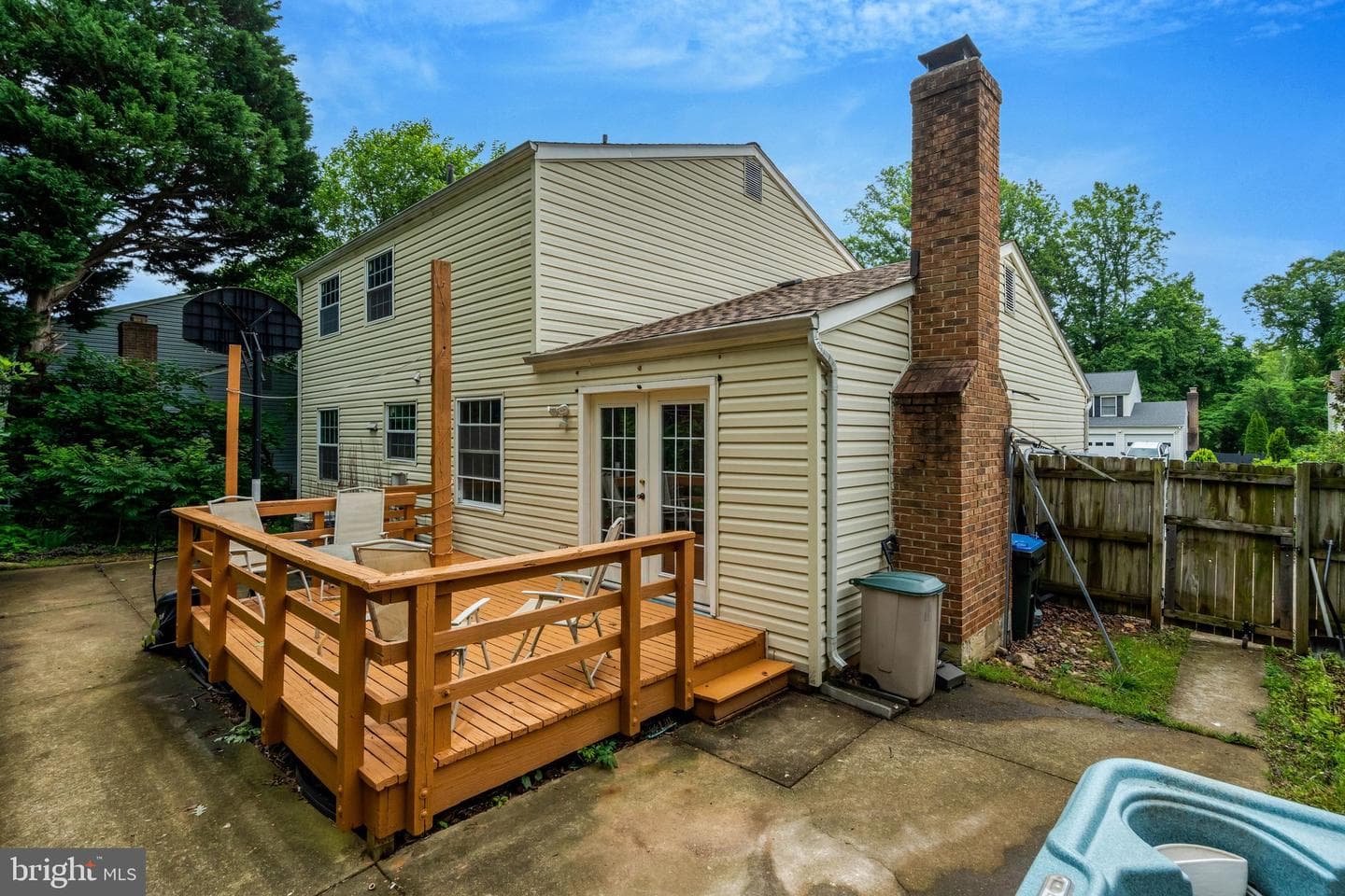 5759 Heming Avenue photo 49