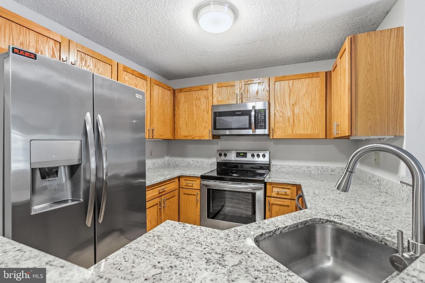 11705 Summerchase Circle photo 10