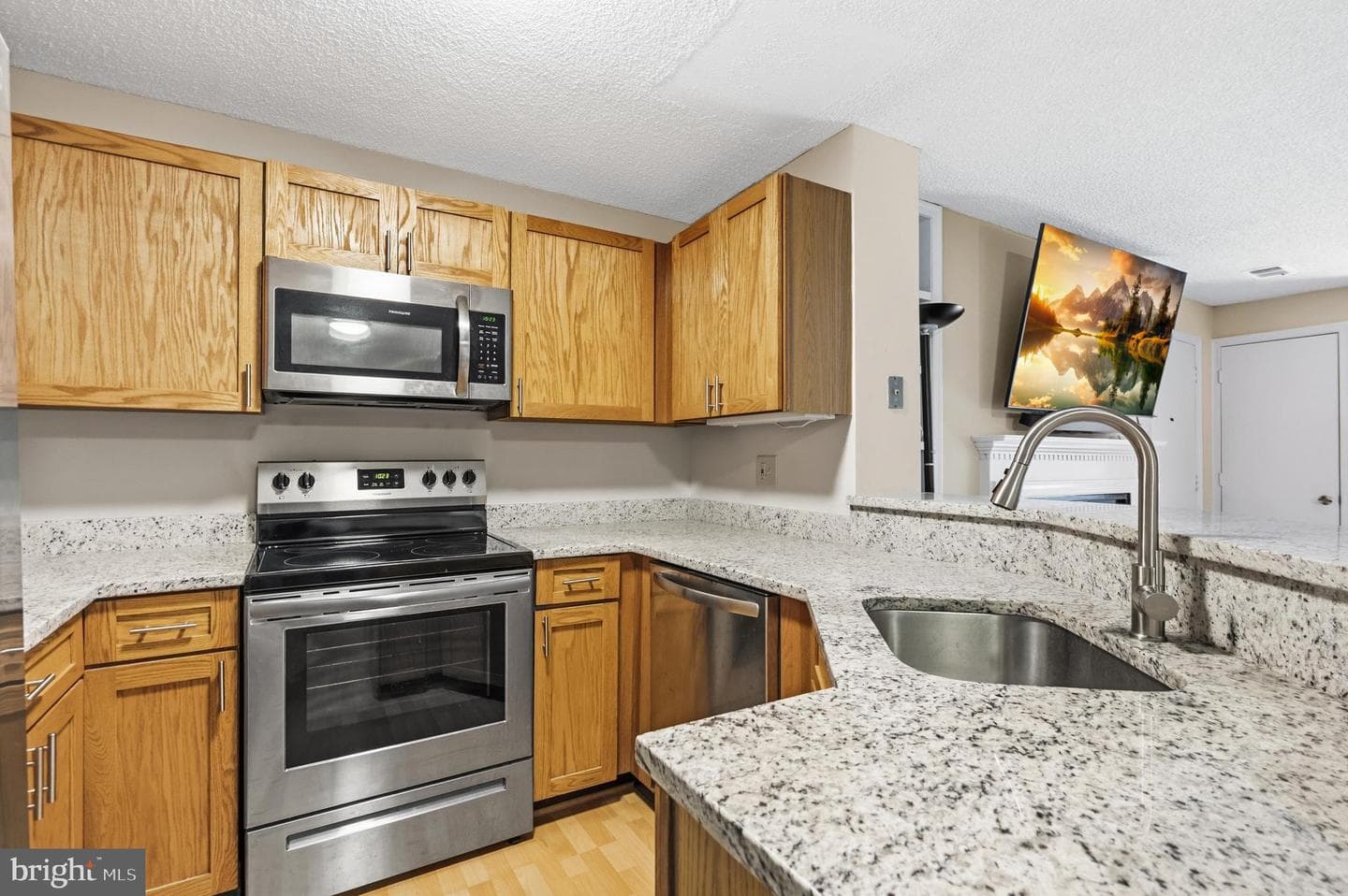 11705 Summerchase Circle photo 11