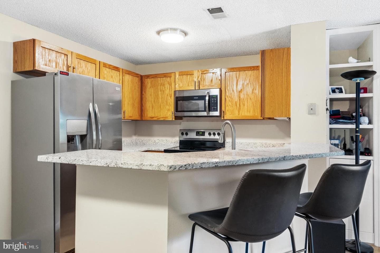 11705 Summerchase Circle photo 12