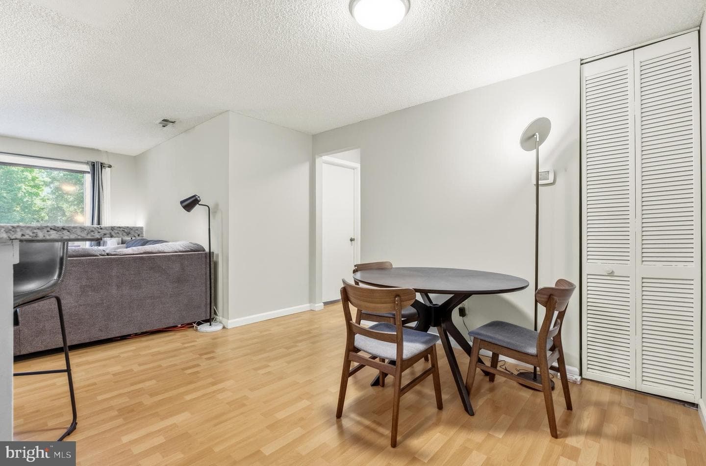 11705 Summerchase Circle photo 15