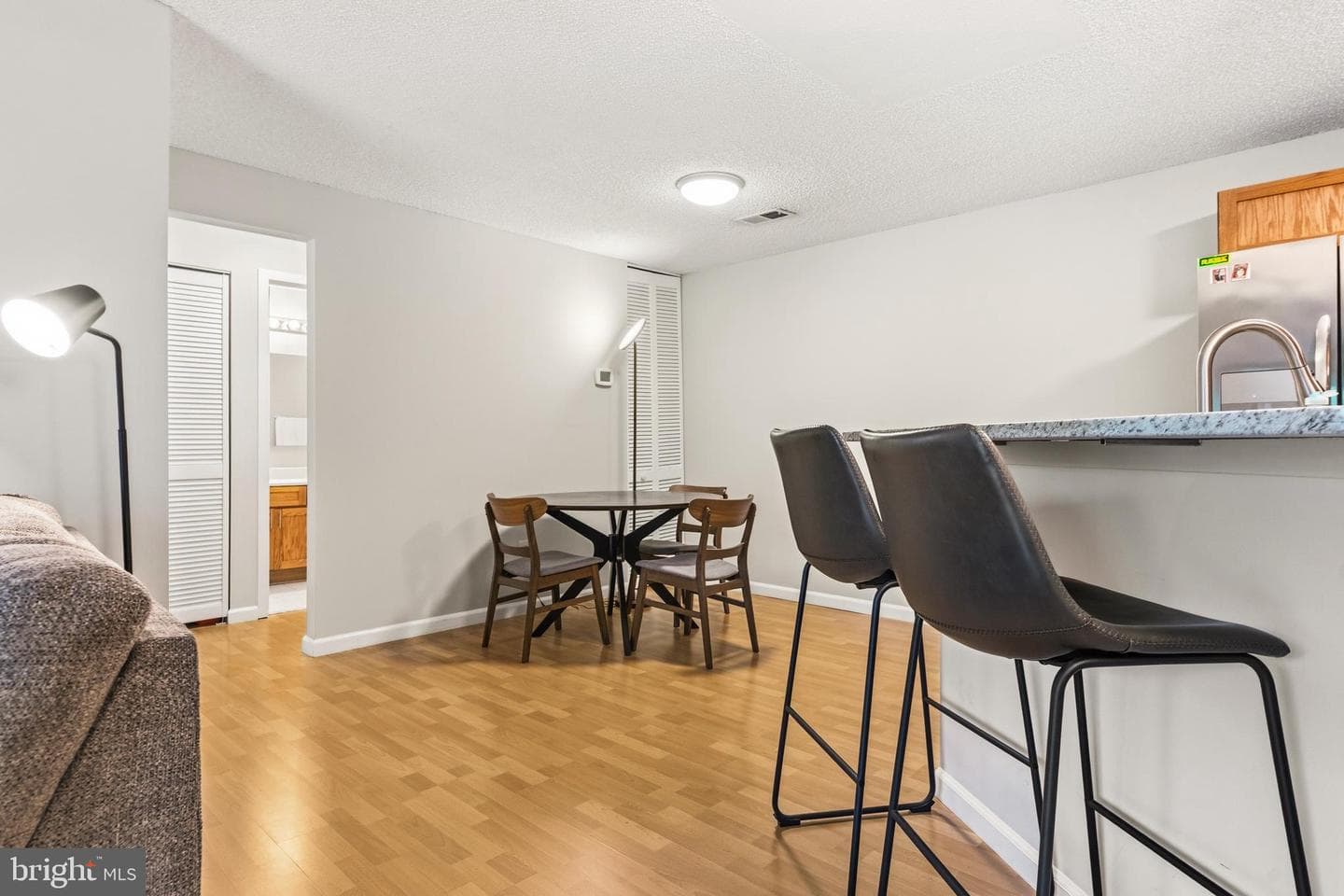 11705 Summerchase Circle photo 18