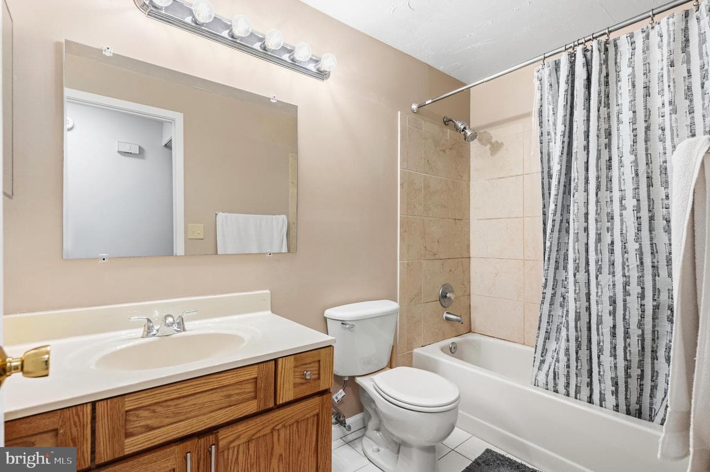 11705 Summerchase Circle photo 22