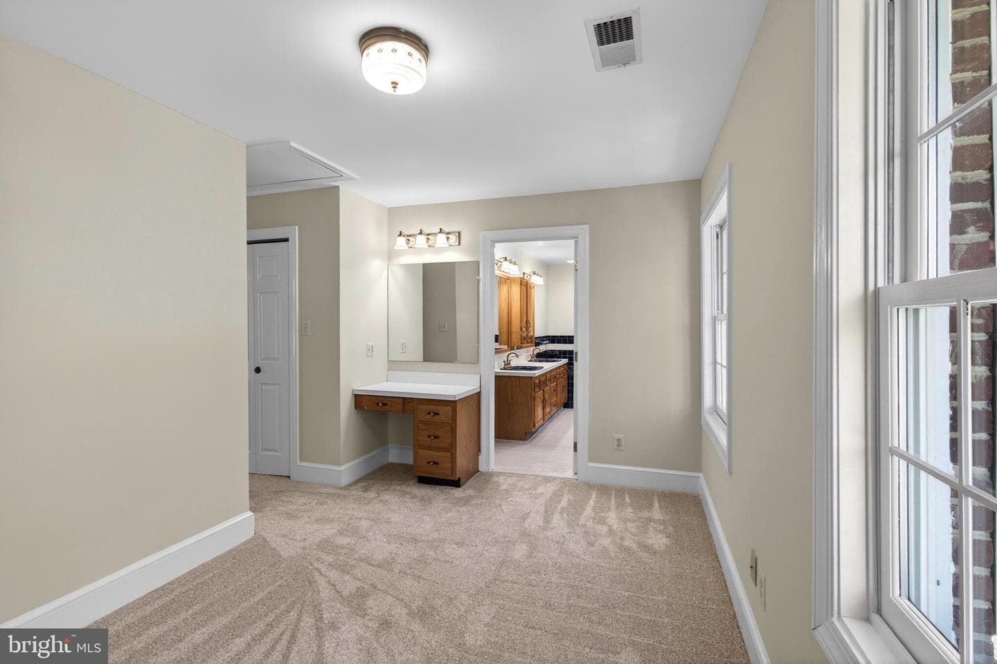 8130 Viola Street photo 33