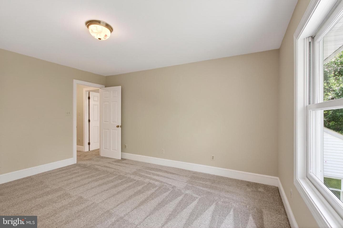 8130 Viola Street photo 41