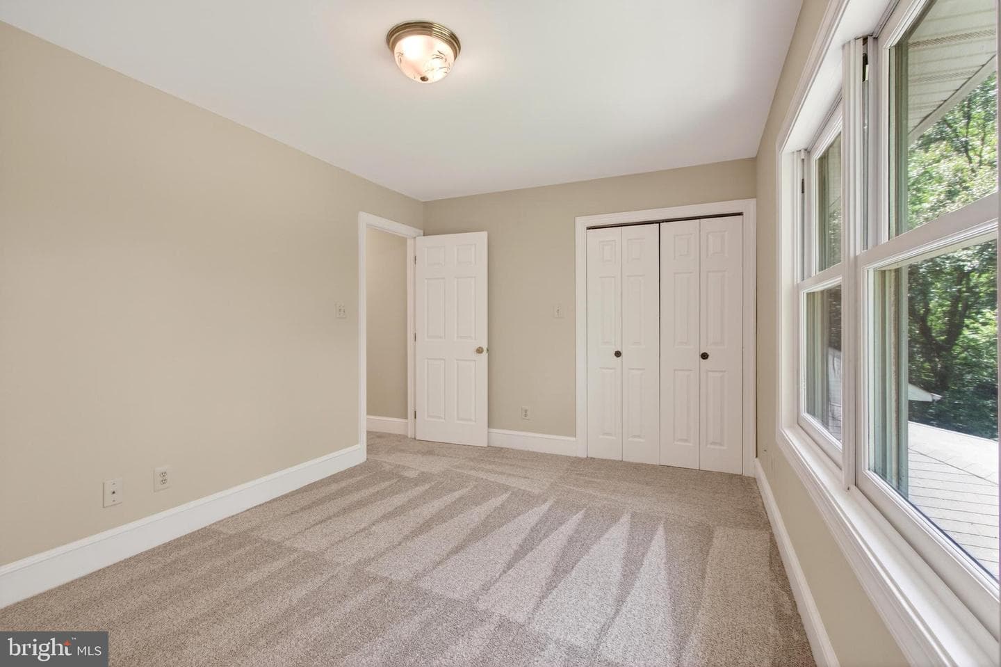 8130 Viola Street photo 47