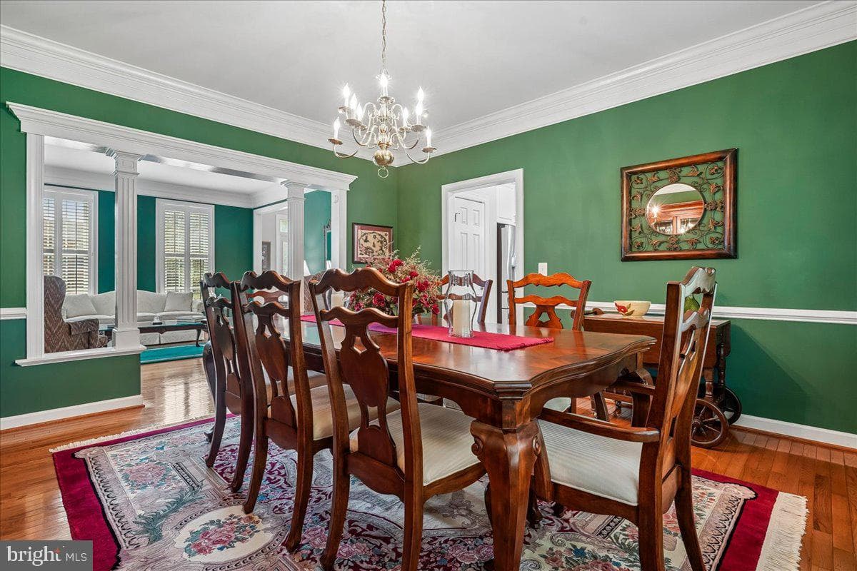 7826 Preakness Lane photo 10