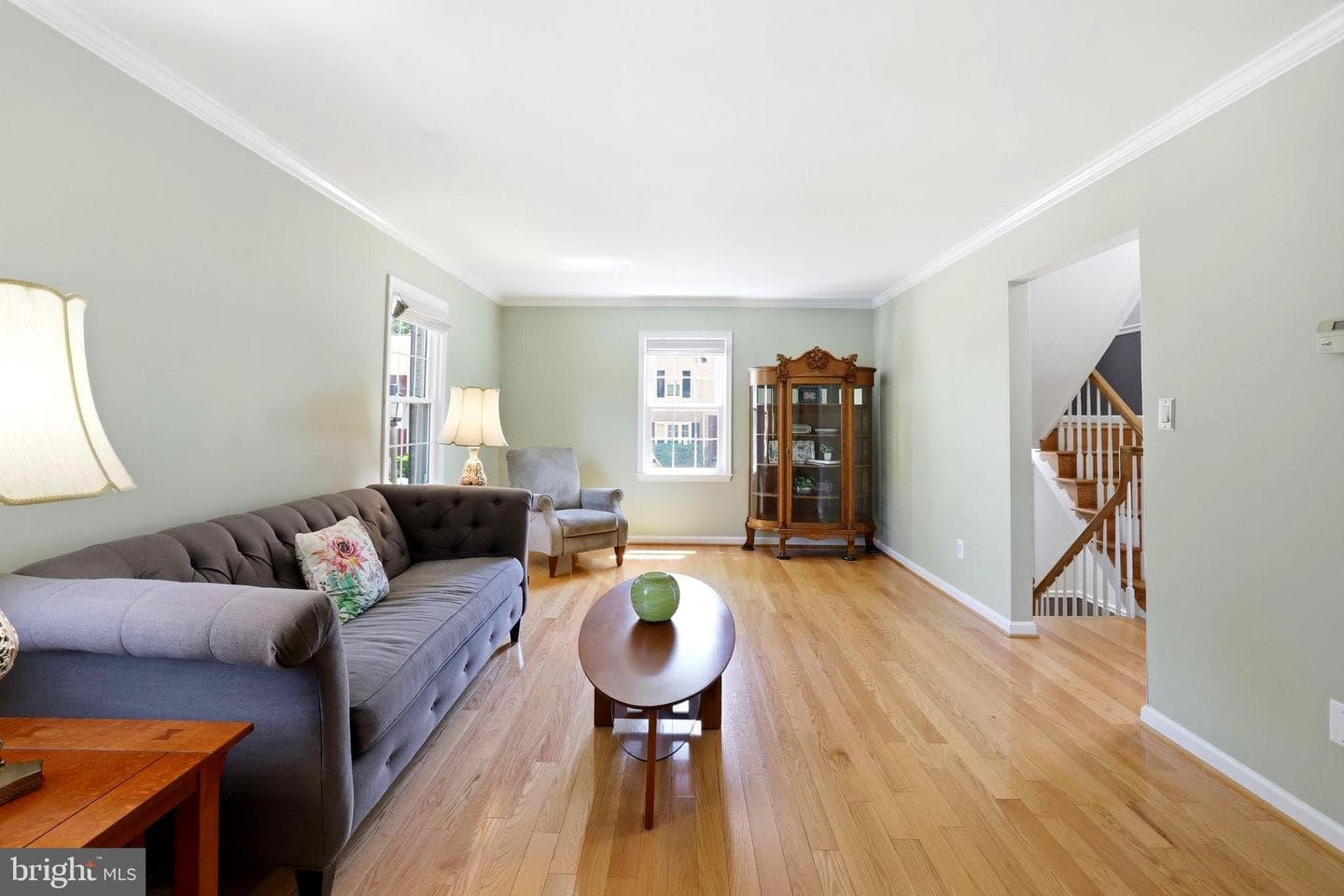 5433 Lighthouse Lane photo 14