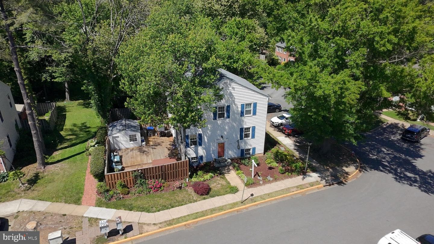 5433 Lighthouse Lane photo 55