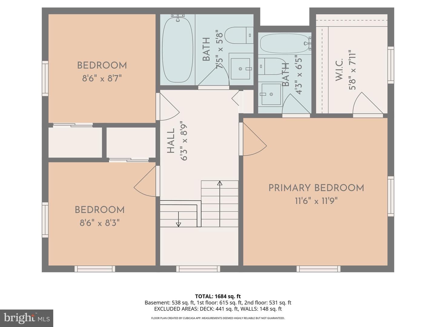 5433 Lighthouse Lane photo 57