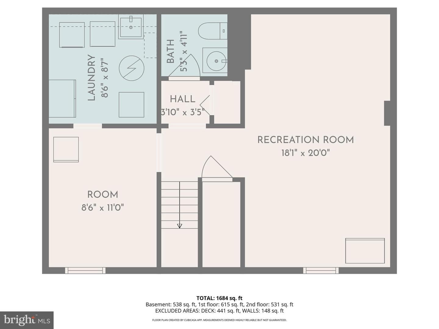 5433 Lighthouse Lane photo 58
