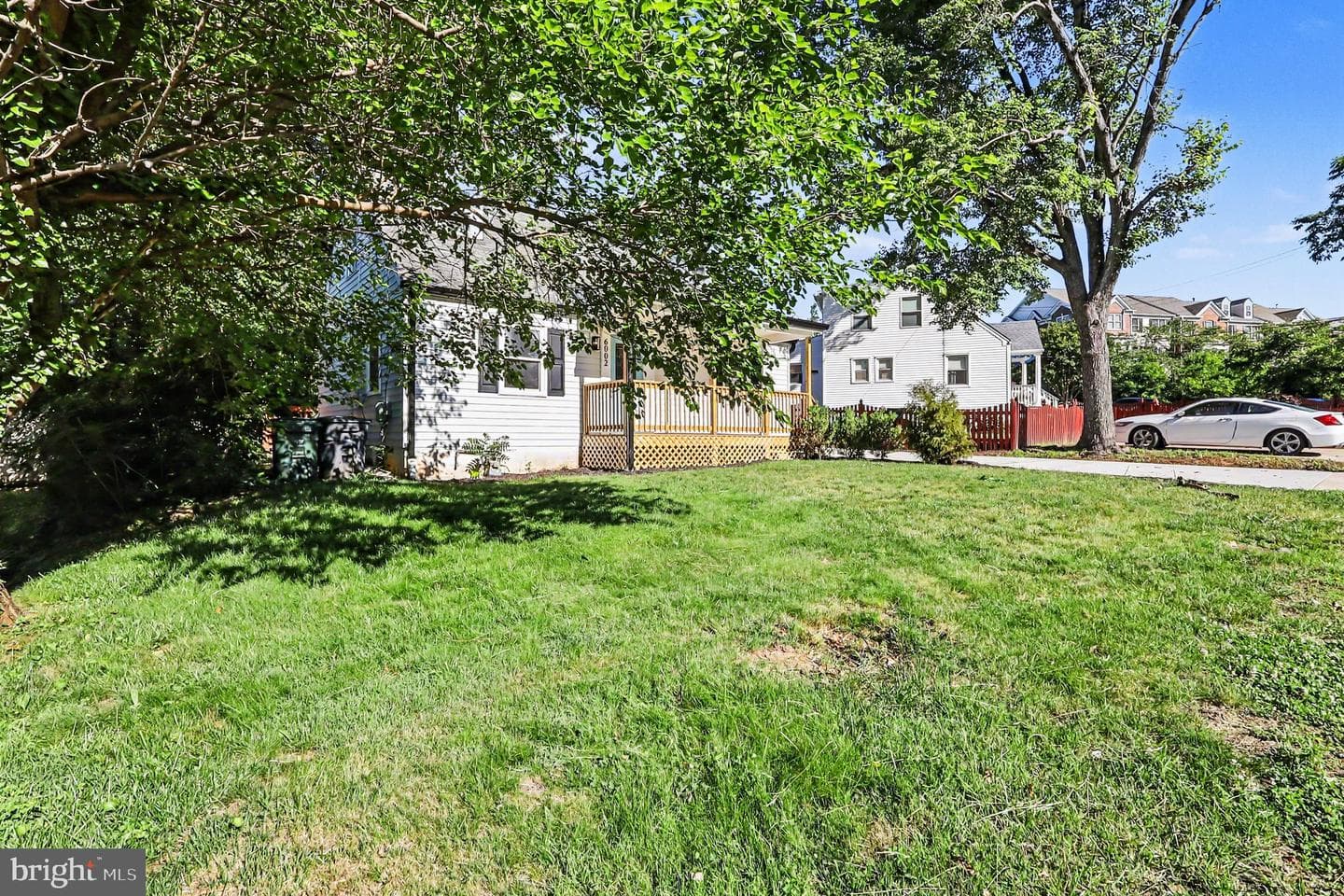 6002 Rixey Dr photo 4