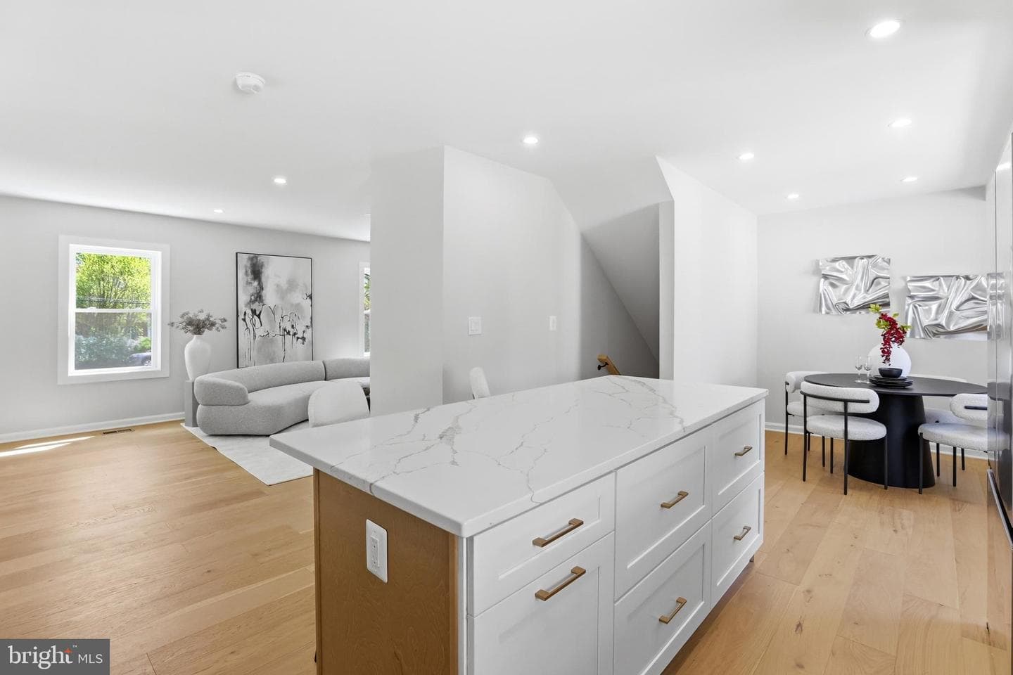 6420 Spring Terrace photo 14