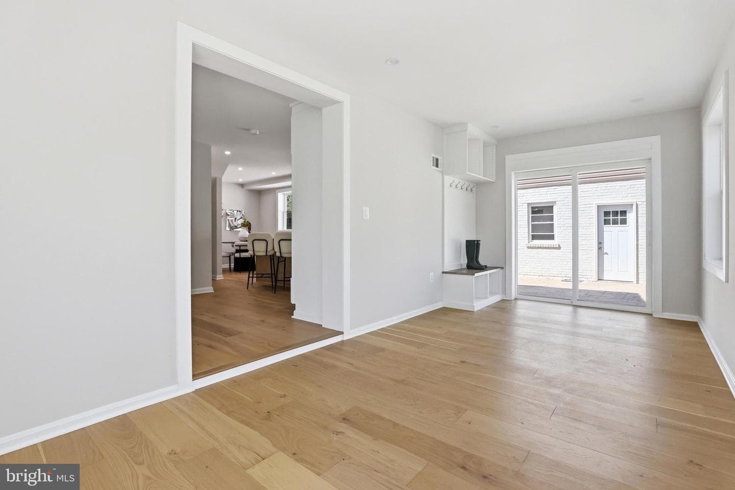 6420 Spring Terrace photo 27