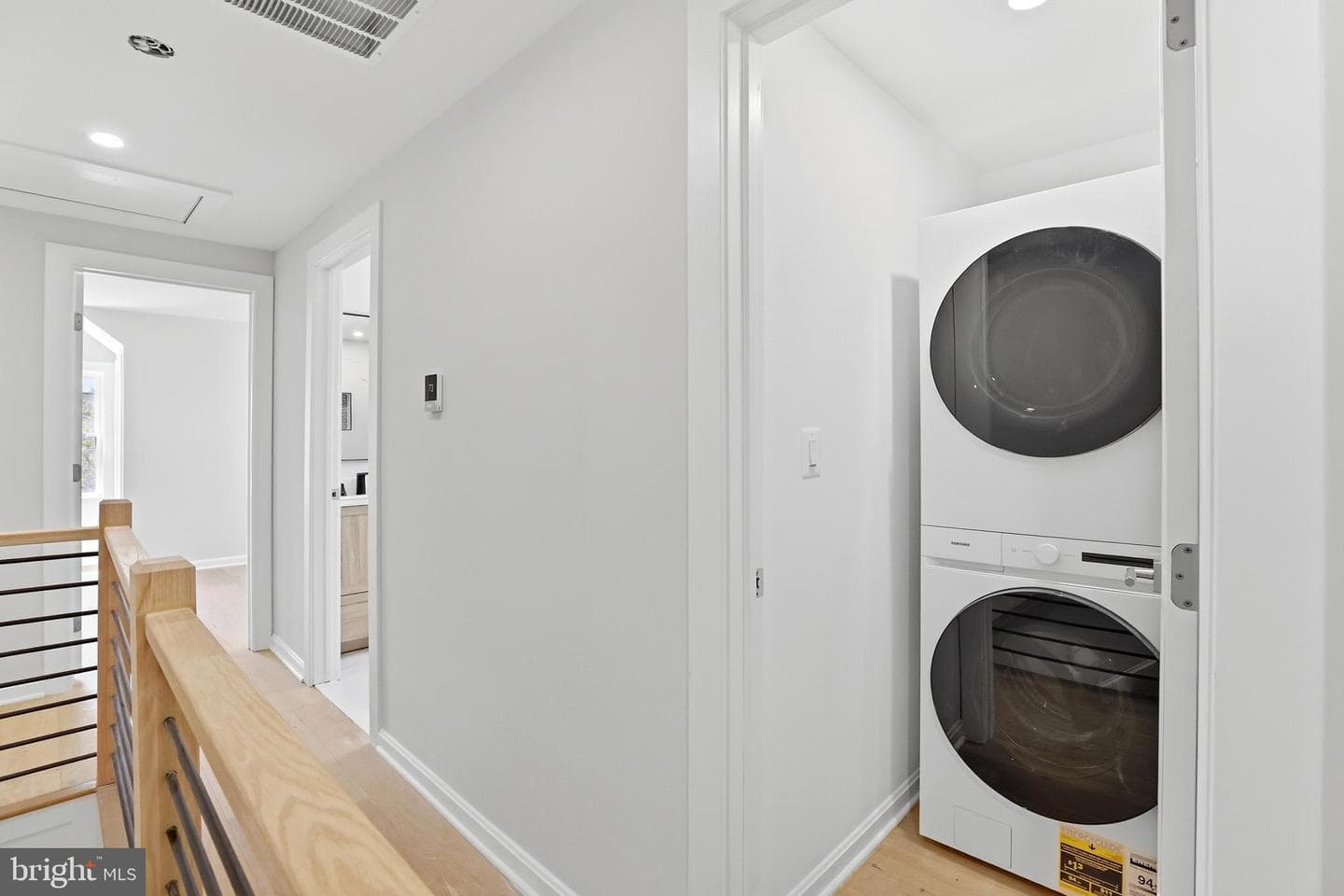 6420 Spring Terrace photo 31