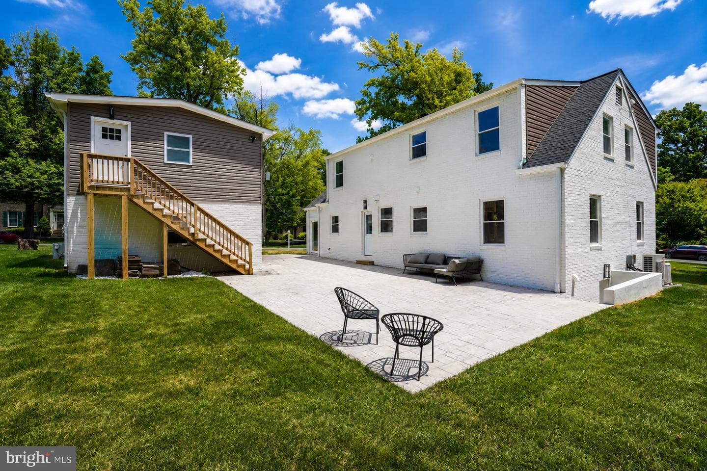6420 Spring Terrace photo 4