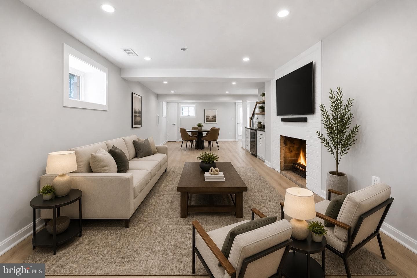 6420 Spring Terrace photo 41