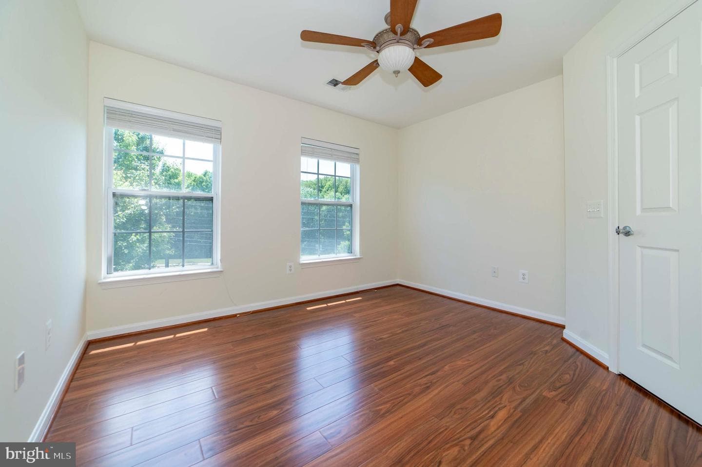 4191 Lochleven Trail #405 photo 24