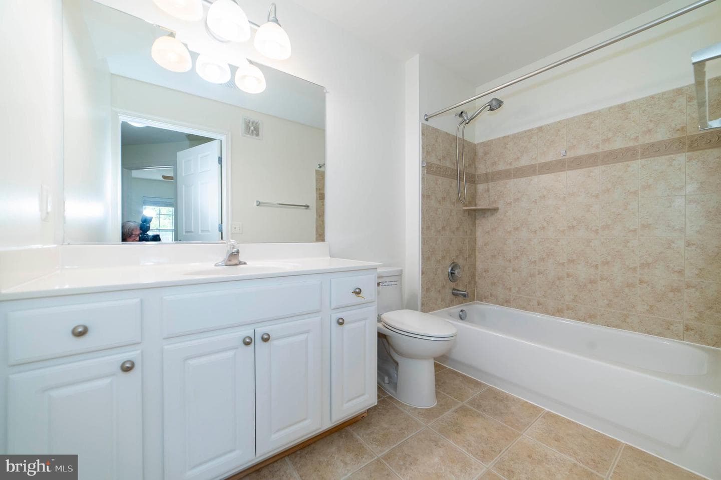4191 Lochleven Trail #405 photo 26