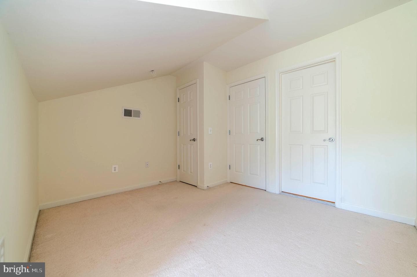 4191 Lochleven Trail #405 photo 31