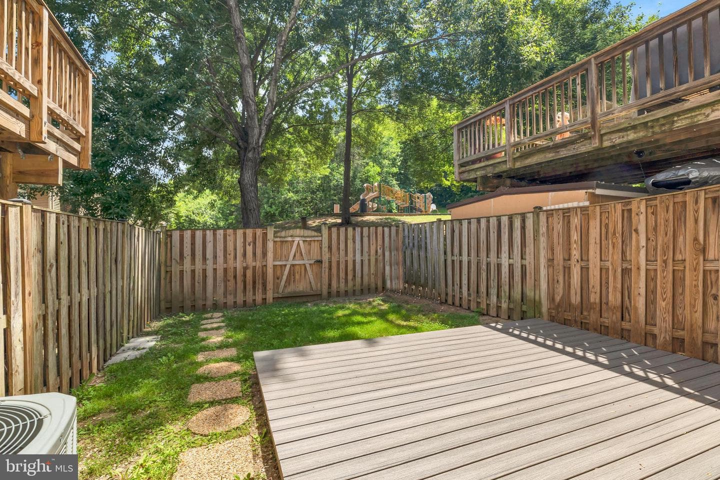 6806 Heatherway Court photo 43