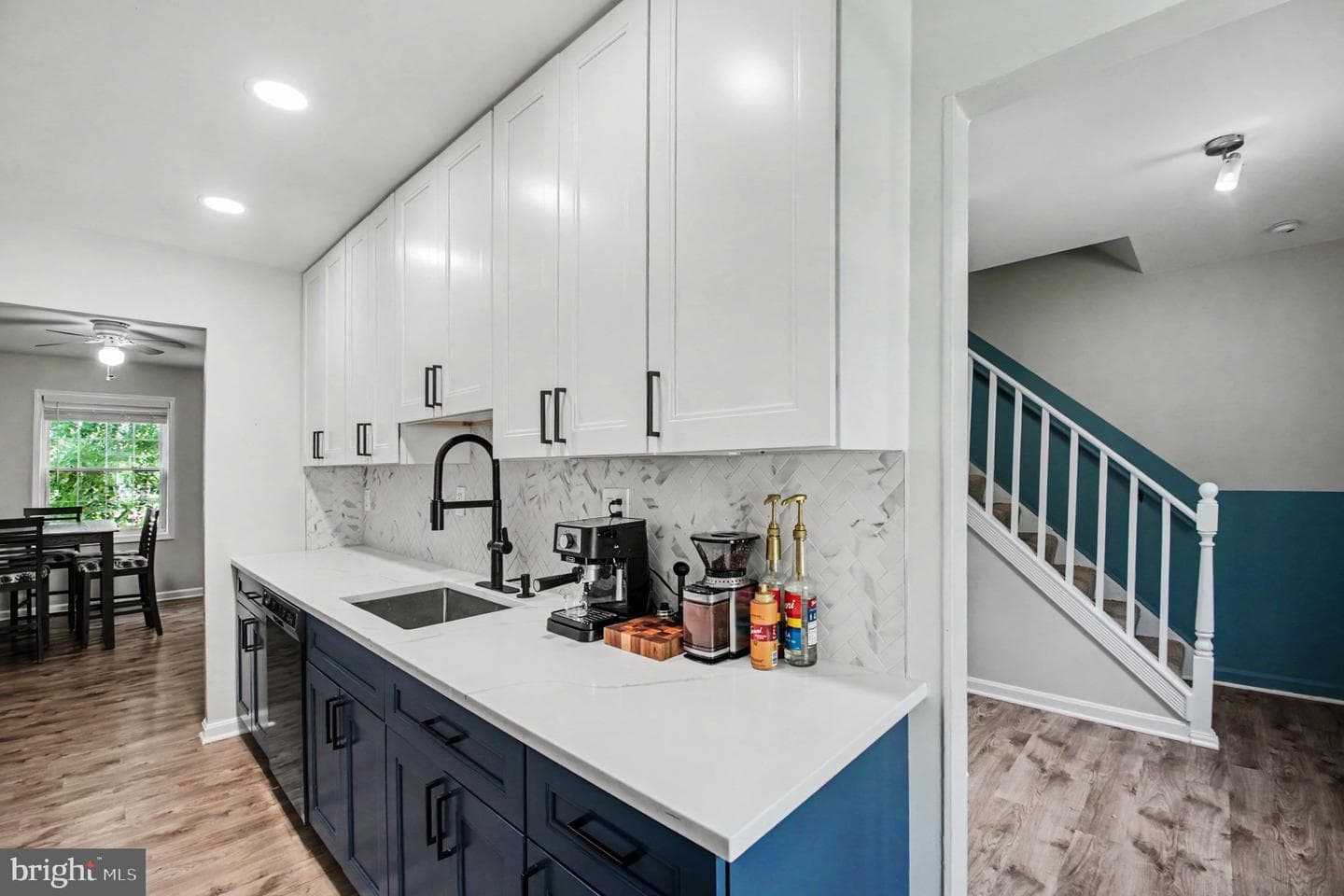 14806 Palmerston Square photo 4