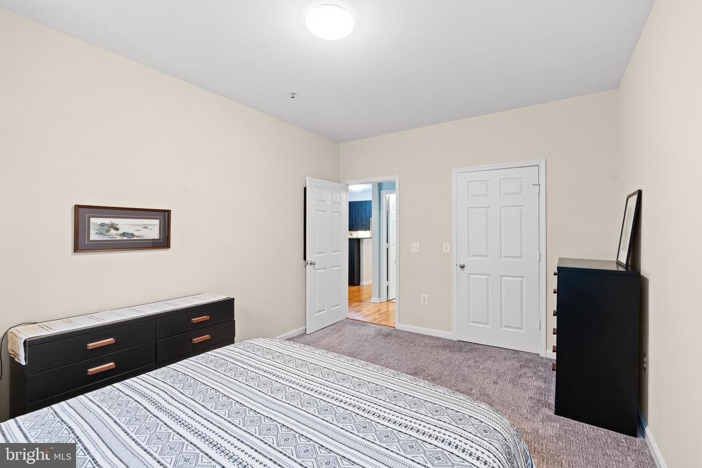 9490 Virginia Center Boulevard #327 photo 15